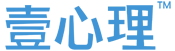 【�ᙎ礀椀渀캘啟㄀㐀㐀屏ր톑陙덷网】